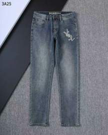 Picture of YSL Jeans Long _SKUYSLsz29-428qx3A2513747